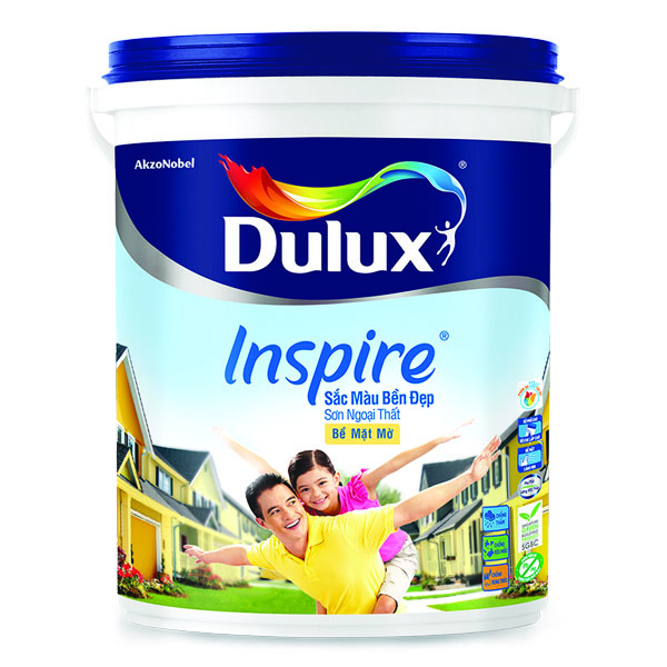 dulux-inspire-ngoai-that-sac-mau-ben-dep-be-mat-mo