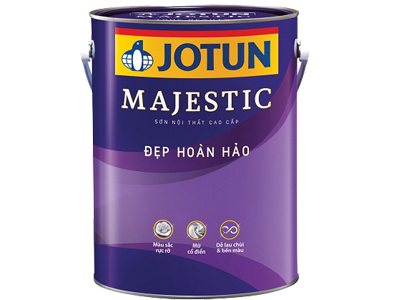 son-jotun-cao-cap-majestic-dep-hoan-hao-bong-mo-5l