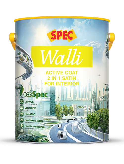 spec-walli-active-coat-2-in-1-satin-for-interior-4375l-1-1