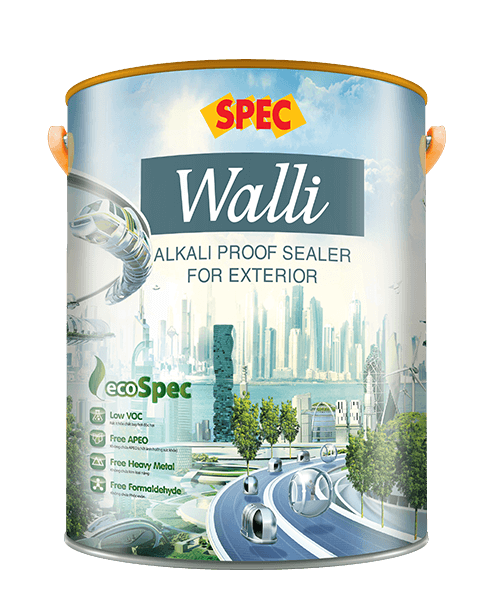 spec-walli-alkali-proof-sealer-for-exterior-4375l