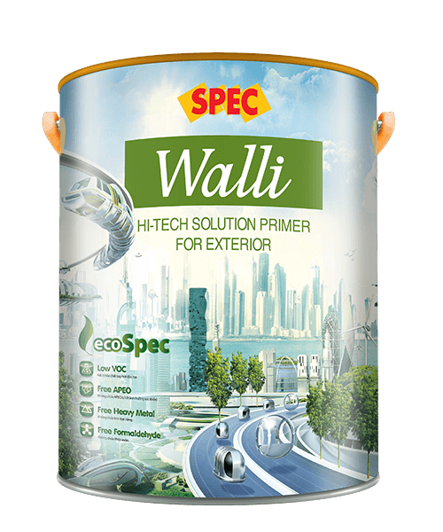 spec-walli-hi-tech-solution-primer-for-exterior-4375l-1
