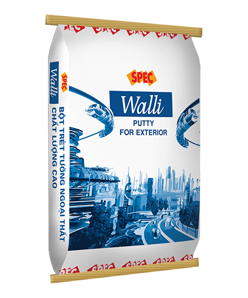 spec-walli-putty-for-exterior-1-1