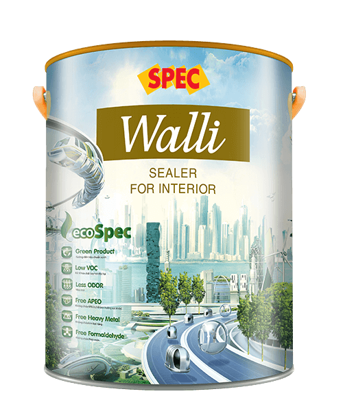 spec-walli-sealer-for-interior-4375l-1