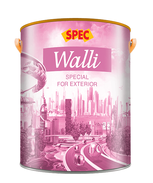spec-walli-special-for-exterior-4375l-1