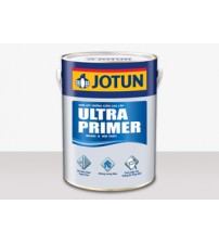 ULTRA PRIMER-5L